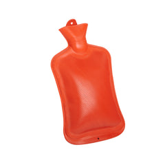 MABIS Rubber Hot Water Bottle AM-42-840-000