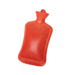 MABIS Rubber Hot Water Bottle AM-42-840-000