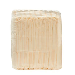 Attends Healthcare Products Underpad Attends® Care Night Preserver® 30 X 36 Inch Disposable Cellulose / Polymer Heavy Absorbency - M-420042-4090 - Pack of 10