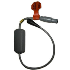 Fisher & Paykel Single Heated Wire Adapter