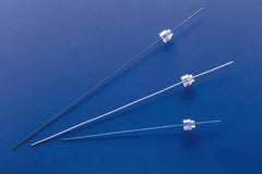 Teleflex LLC Stylette Slick®