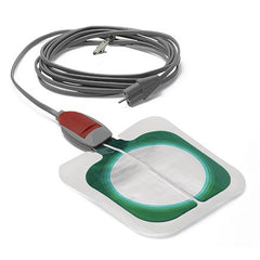Cooper Surgical Electrosurgical Cable - M-421419-2486 - Each
