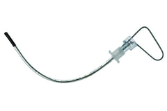 Teleflex LLC Endotracheal Tube Rusch® Slick Set® Cuffed 9 mm