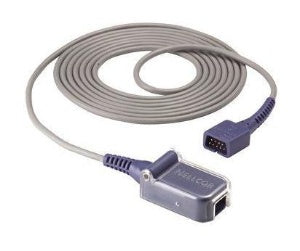 Covidien Sensor Extension Cable 4 Foot