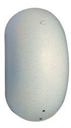 Lagasse Air Freshener Dispenser Diversey™ Good Sense® White Automatic Spray 0.67 oz. Wall Mount - M-422117-4981 - Case of 4