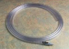 Welch Allyn Ear Wash Tubing and Hose Assembly For 29350 Welch Allyn Ear Wash System