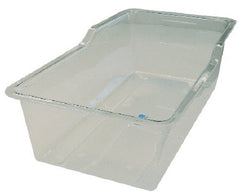 Pedigo Products Bassinet Basket