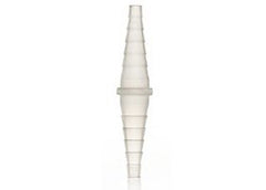 Teleflex Medical Catheter 5-in-1 Connector