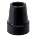 Graham-Field Cane Tip