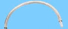 Olympus America Inc Connector Hose
