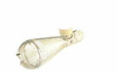 Smiths Medical Metered Dose Inhaler ACE®