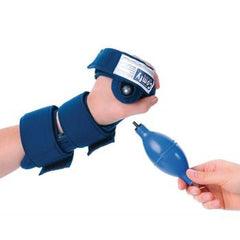 Comfy Air Hand Orthosis