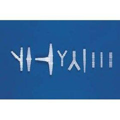 Cardinal Tubing Connector Curity®