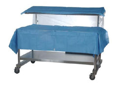 Pedigo Products Space Station Table Cover Pedigo Space Station Table