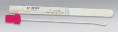 Troy Biologicals Specimen Collection and Transport System Culturette® Starswab™ Sterile