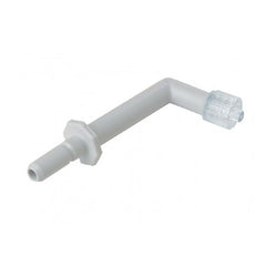 Bionix Wand Adapter Waterpik® For Waterpik® by Teledyne WP60