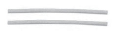 Stradis Medical Professional Surgical Eye Wick Ultracell® 2 Count Pack