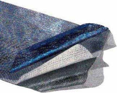 Smith & Nephew Silver Dressing Acticoat 4 X 48 Inch Roll Sterile