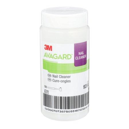 3M Nail Cleaner Pick 3M™ Avagard™ For Fingernails and Cuticles