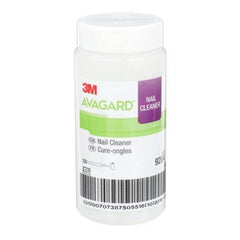 3M Nail Cleaner Pick 3M™ Avagard™ For Fingernails and Cuticles