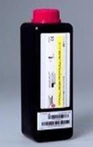 Beckman Coulter Lytic Reagent Coulter® Ac.T™ 5diff™ Hematology WBC Lyse For Coulter AC.T 5diff Hematology Analyzer 1 Liter
