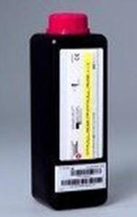 Beckman Coulter Lytic Reagent Coulter® Ac.T™ 5diff™ Hematology WBC Lyse For Coulter AC.T 5diff Hematology Analyzer 1 Liter