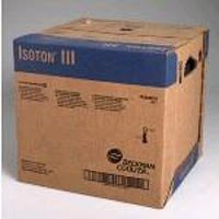 Beckman Coulter Reagent Coulter® Ac.T™ 5diff™ Fix Hematology For Coulter AC.T 5diff Hematology Analyzer 1 Liter