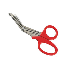 Economy Scissors
