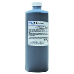 EDM 3 LLC Wright Stain Quicklink I™ 16 oz.