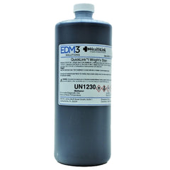 EDM 3 LLC Wright Stain Quicklink I™ 32 oz.