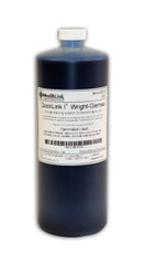 EDM 3 LLC Wright-Giemsa Stain Quicklink I™ 32 oz.