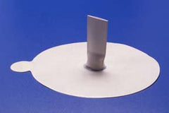 Teleflex LLC Chest Seal Asherman™ Sterile