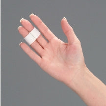 DeRoyal Finger Lock One Size Fits Most Left or Right Hand