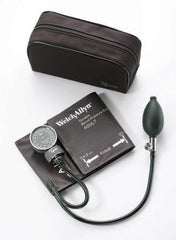 Welch Allyn NIBP Gauge Tycos® For Aneroid Sphygmomanometer
