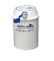 Symmetry Surgical Filter, Evacuator 18 Hour - M-442345-2069 - Each
