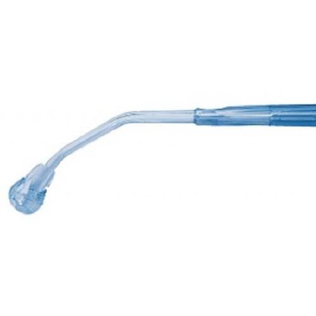 Cardinal Suction Tube Medi-Vac® Yankauer Style Vented