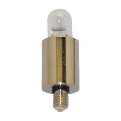 EDM 3 LLC Lamp