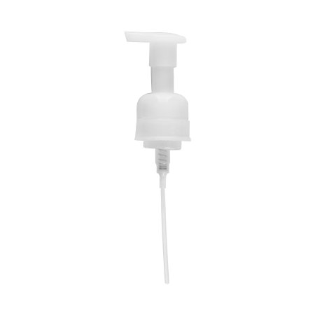 Molnlycke Pump Hibiclens® For 32 oz. Bottle