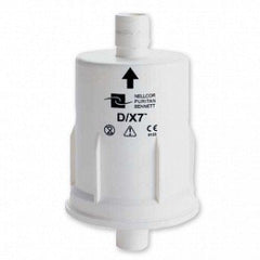 Covidien Bacteria Filter D/X7™