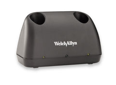 Welch Allyn Charger Universal Desk Charger