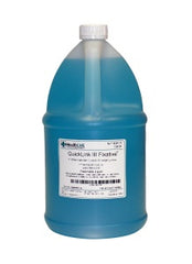EDM 3 LLC Hematology Reagent Quicklink III™ Methanol / Fast Green FCF ACS Grade 99 to 100% 1 gal.