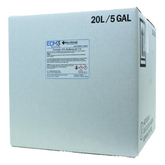 EDM 3 LLC Histology Reagent Phosphate Buffered Formalin ACS Grade 10% 5 gal.