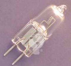 Midmark Replacement Bulb Ritter 355 24 Volts 100 Watt