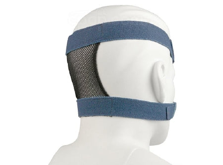 Respironics Simple Strap SimpleStrap™