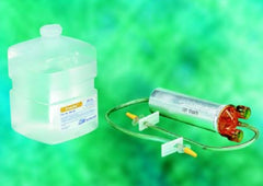 Teleflex LLC Humidifier Reservoir Water Conchapak®
