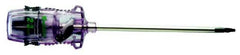 J & J Healthcare Systems Multi-Purpose Trocar Endopath® 100 mm Length 2/3 mm - M-445954-2111 - Box of 6