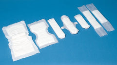 Care Line OB / Maternity Pad