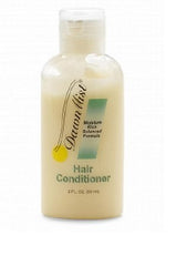 Donovan Industries Hair Conditioner Dawn Mist® 2 oz. Bottle With Dispensing Cap