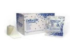 BSN Medical Precut Splint SafetySplint™ 4 X 30 Inch Fiberglass White