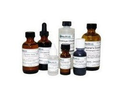 EDM 3 LLC Histology Reagent Trichloroacetic Acid ACS Grade 15% 4 oz.